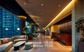 Mitsui Garden Hotel Sendai - Reopening on June 14